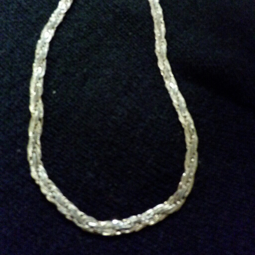 Vintage AVON Bracelet